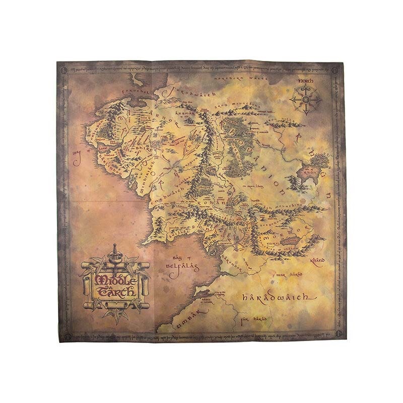 lotr20
