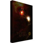 lotr3