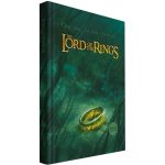lotr4