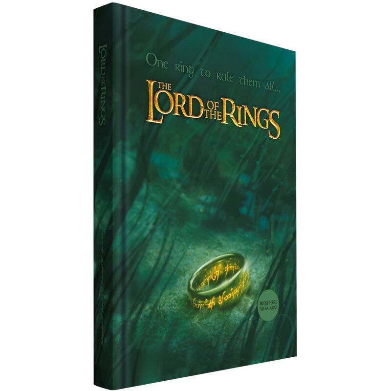lotr4