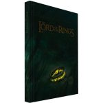 lotr5
