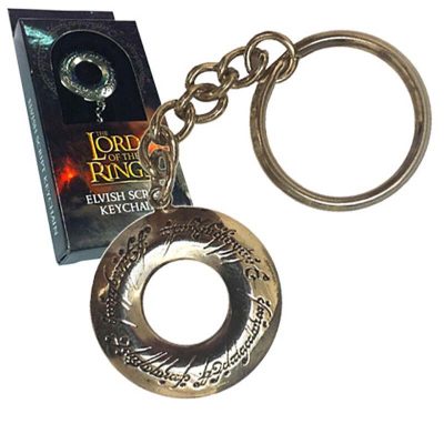 lotr7