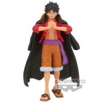 luffy