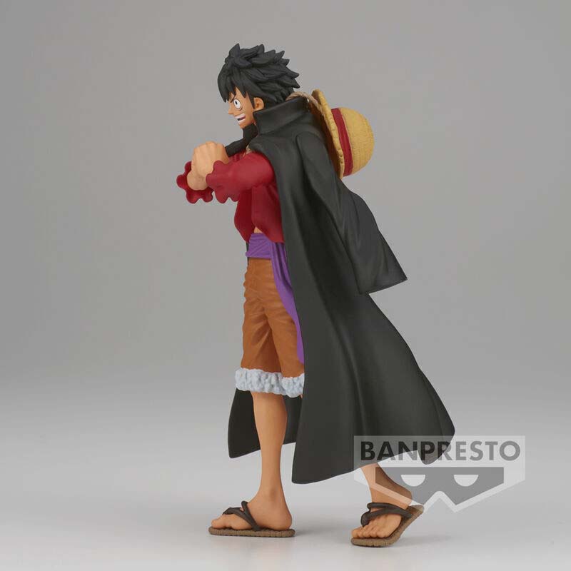 luffy1
