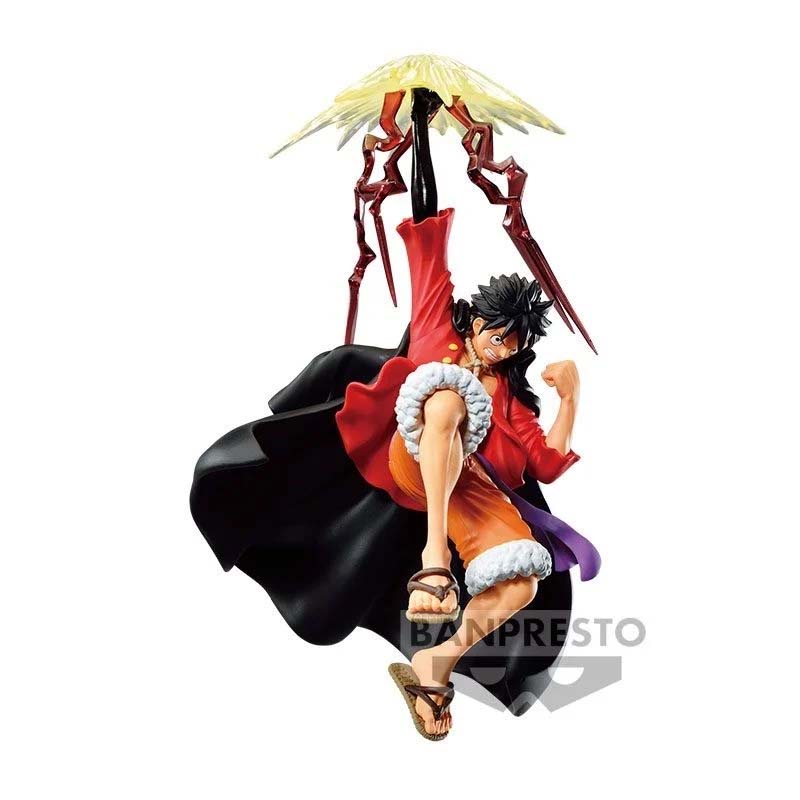 luffy12
