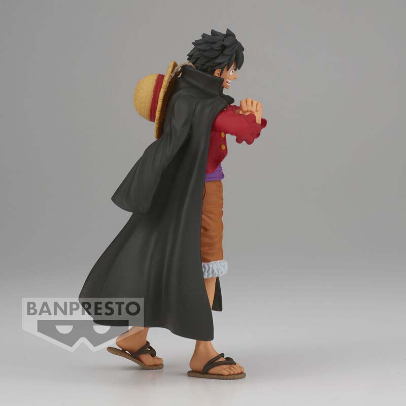 luffy2