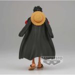 luffy3