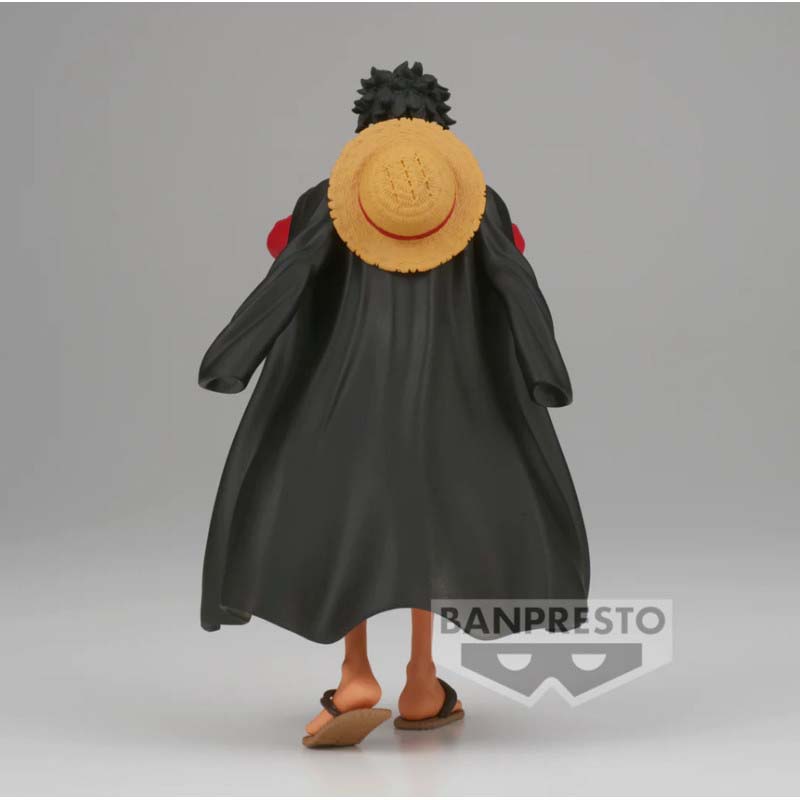 luffy3