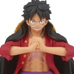 luffy5