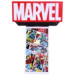 marvel1