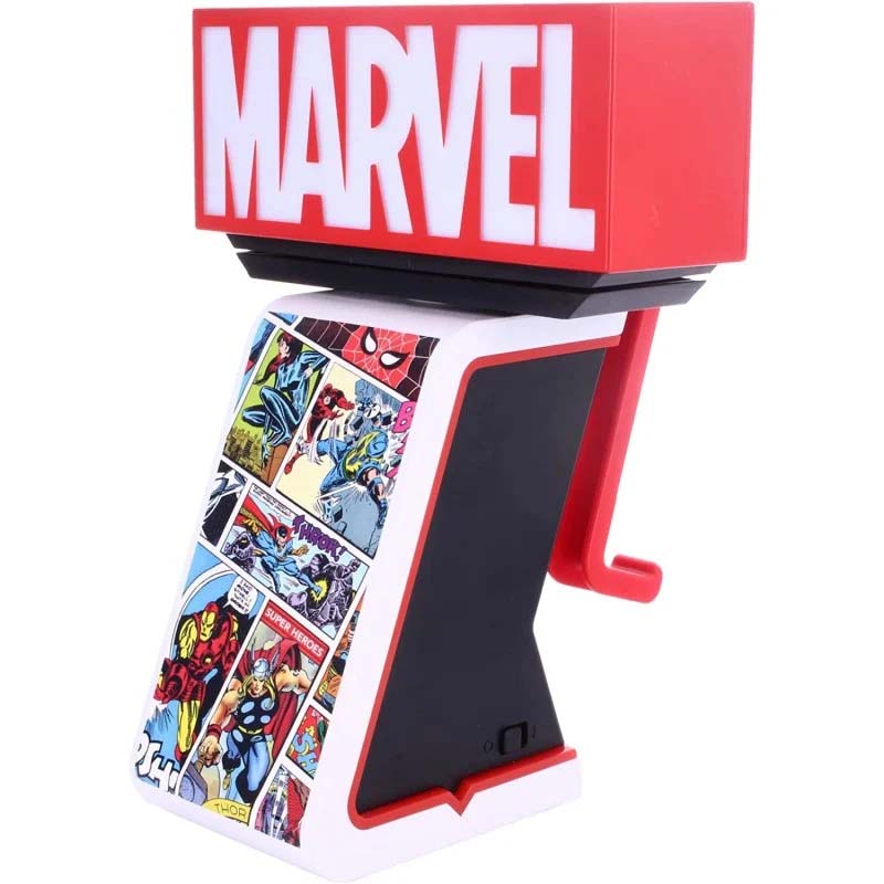 marvel3