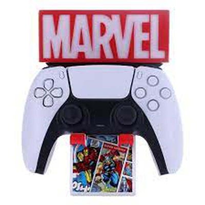 marvel4