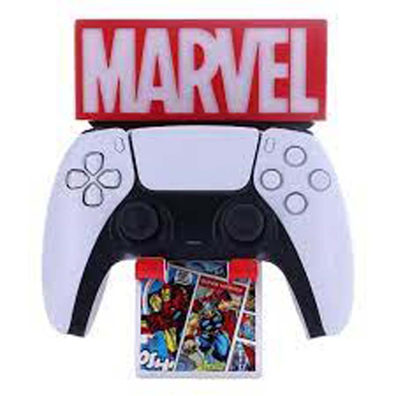 marvel4