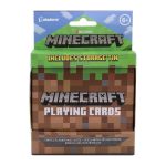 minecraft1