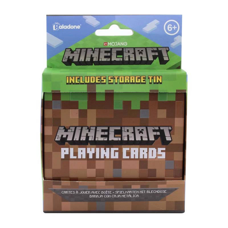 minecraft1