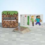 minecraft2
