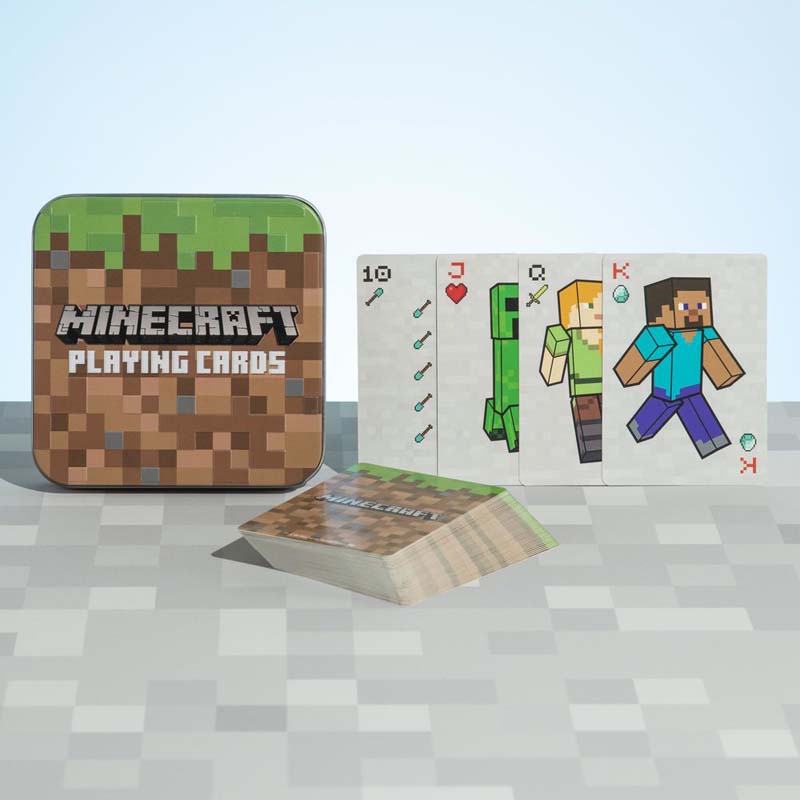 minecraft2