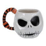 nightmare before christmas