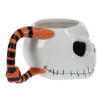 nightmare before christmas2