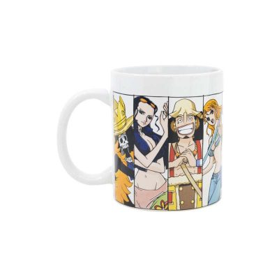 one piece1