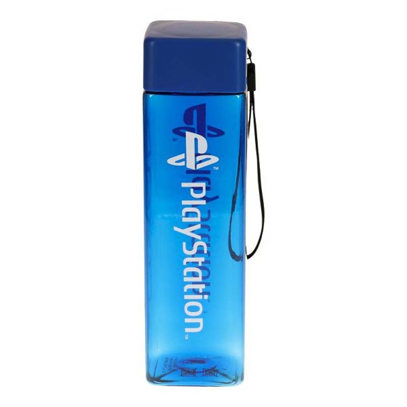 playstation
