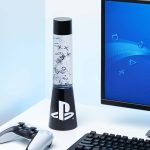 playstation2