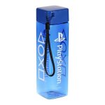 playstation2