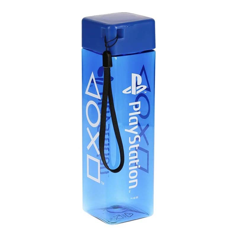 playstation2