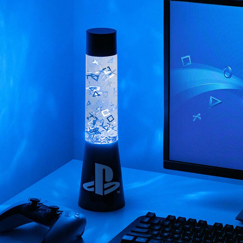 playstation3