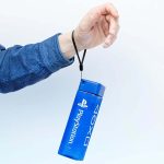 playstation3