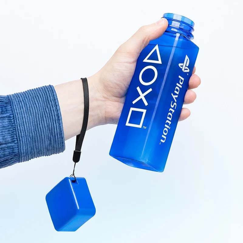 playstation4