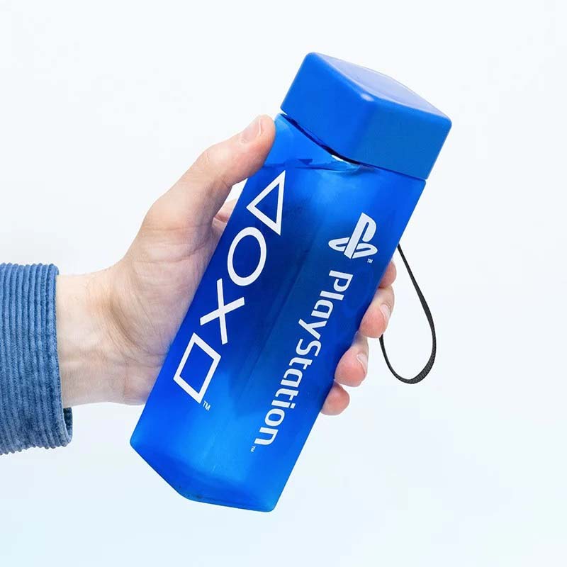playstation5