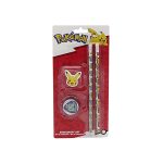 pokemon4