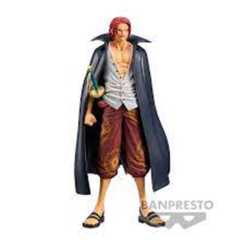 shanks1