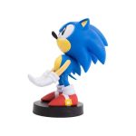 sonic1