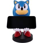 sonic2