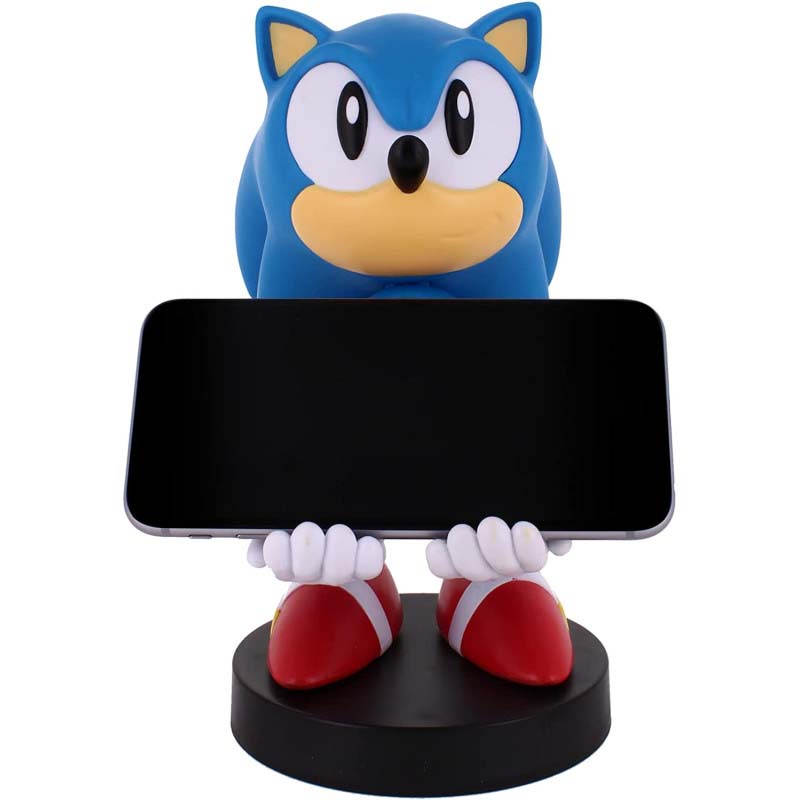 sonic2