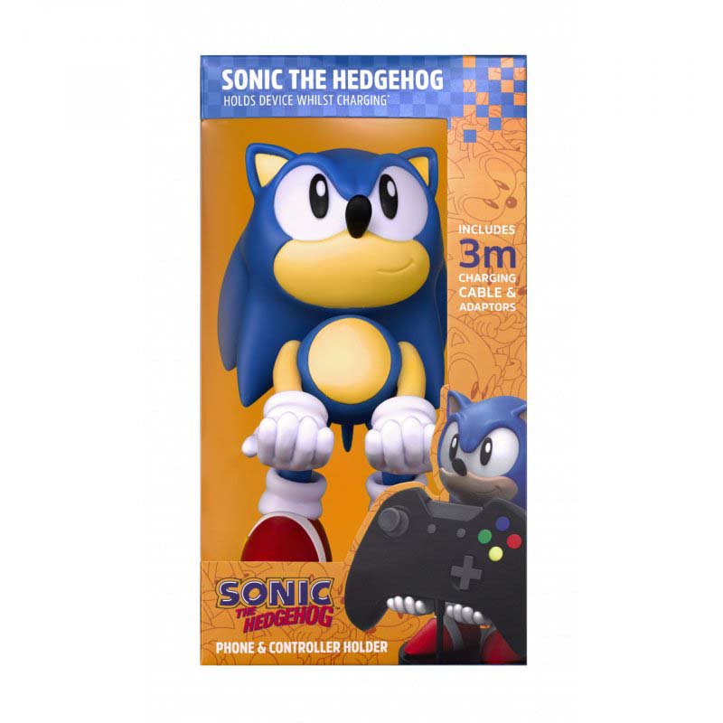sonic3
