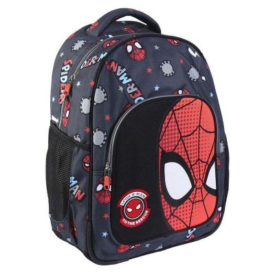 spiderman2