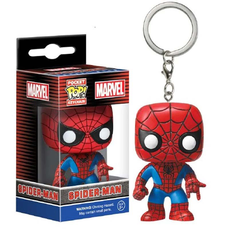 spiderman3