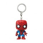spiderman4