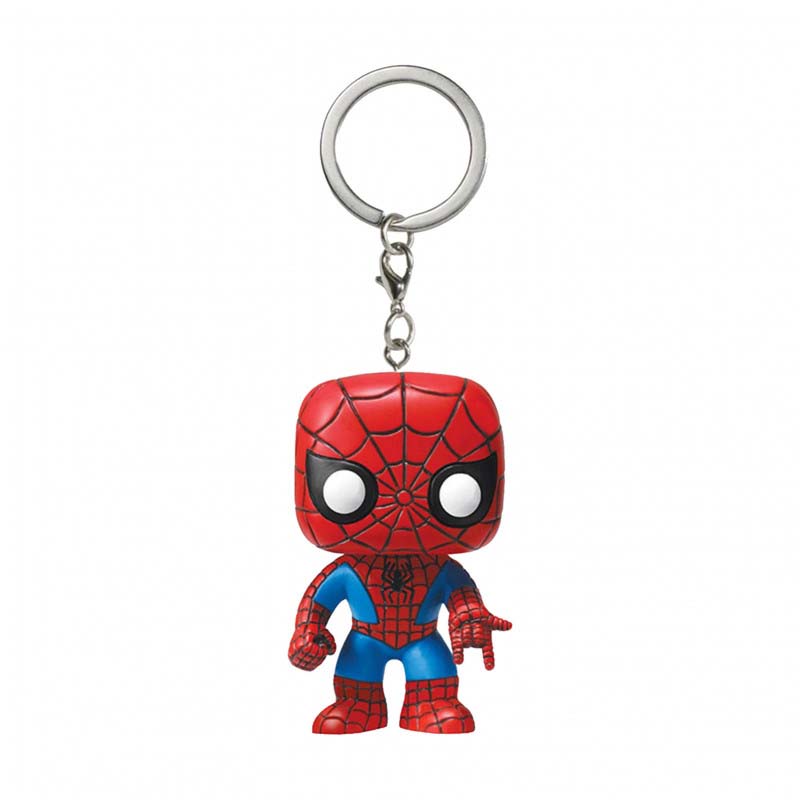 spiderman4