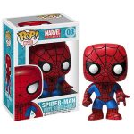 spiderman5