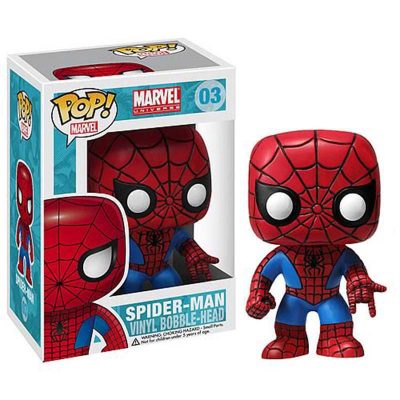 spiderman5