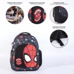 spiderman5