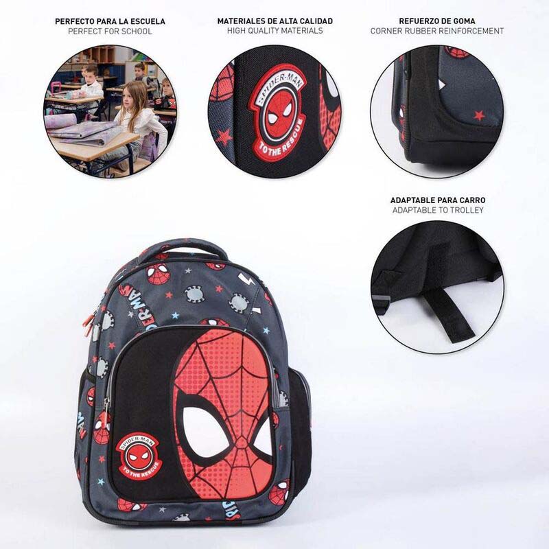 spiderman5