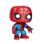 spiderman6