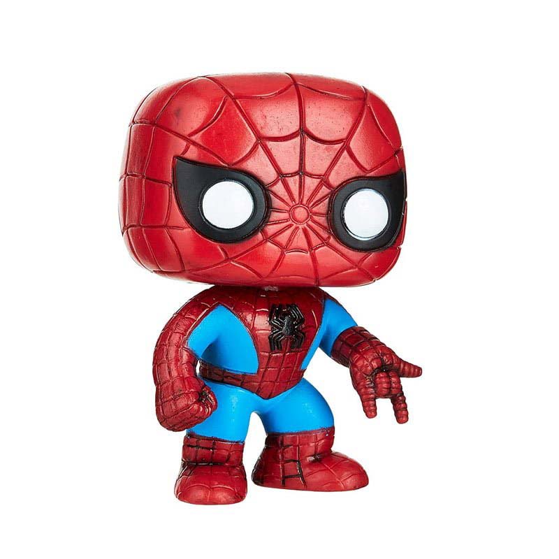 spiderman6