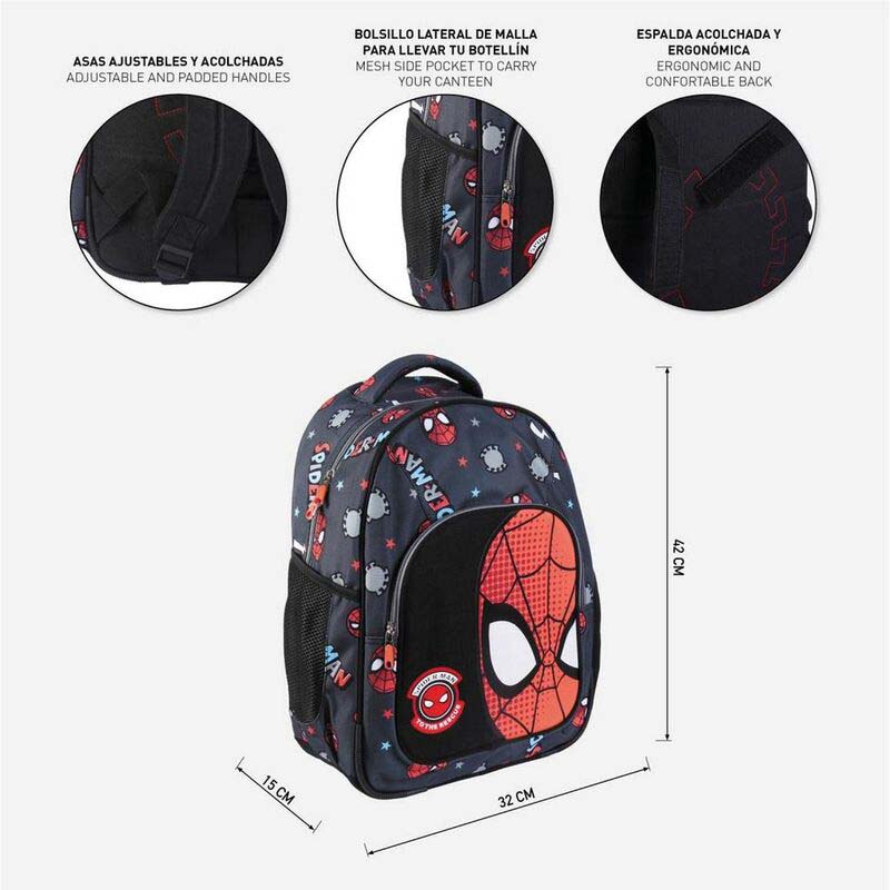 spiderman6