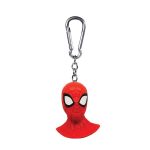spiderman7